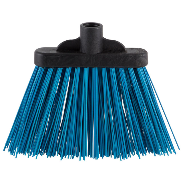 ���������� ����� ������ 16�19x3,5�� ������������ ��� ������� � ���-��  