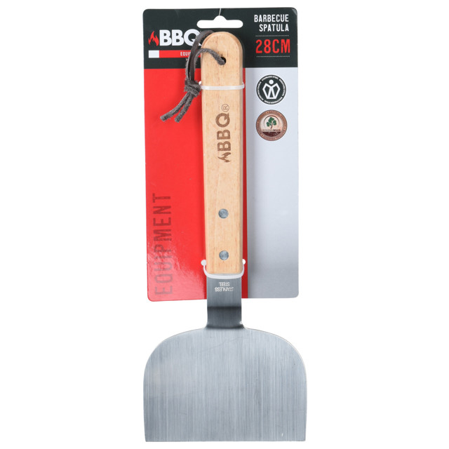 ���������� ������� ��� ������� KOOPMAN 280�117�� ������/������  