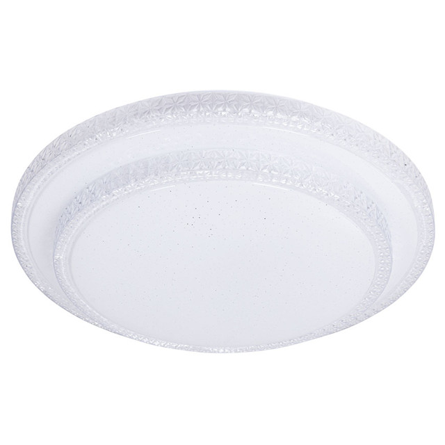 ���������� ���������� ��������-���������� ARTE LAMP LED 50�� 4500�� ������� ���� �� ������� �����  