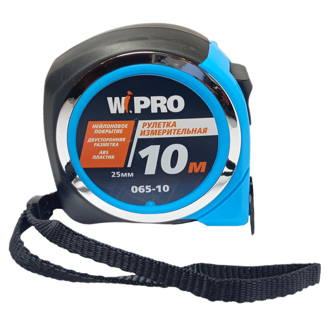 ���������� ������� WIPRO 10�*25�� � ����������  
