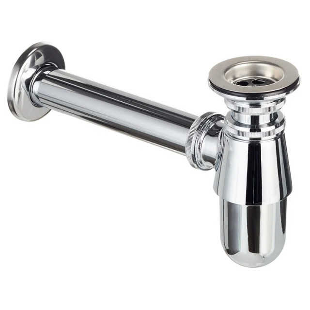 ���������� ����� ��� �������� WIRQUIN 1 1/4x32 � �������� ����  