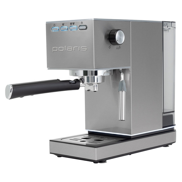 ���������� ��������� �������� POLARIS PCM1542E 1350�� 15��� 1,2� �����������  