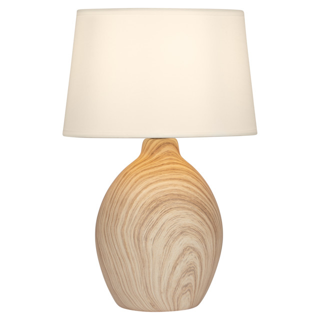 ���������� ����� ���������� RIVOLI Chimera E14 40�� �������� ����� ������  