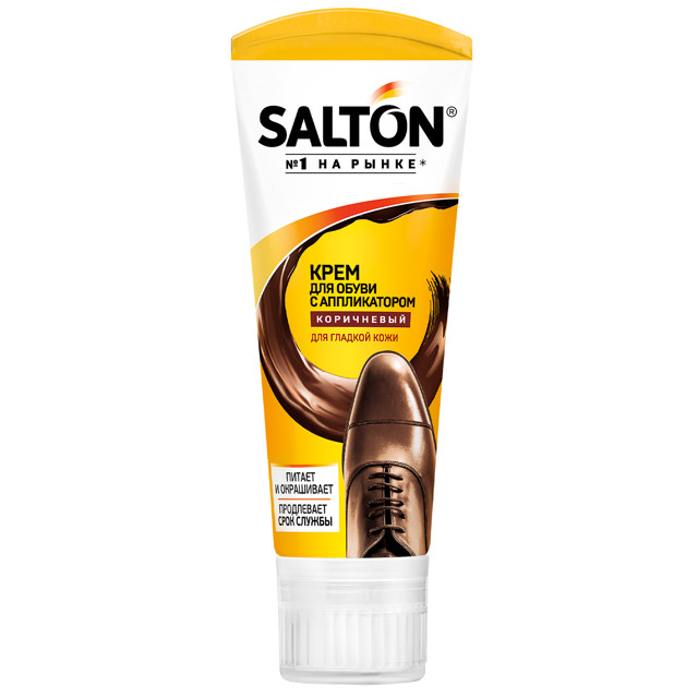 ���������� ���� ��� ����� SALTON  ���� � ������������ 75�� ����������  