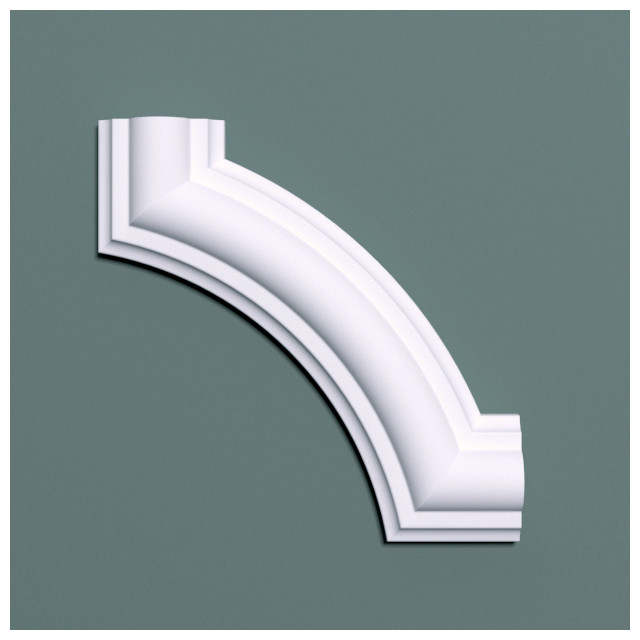 ���������� ���� ������������ BELLO-DECO �14�1 83�83�� �������(xps) �����, ���. 00-00104394  