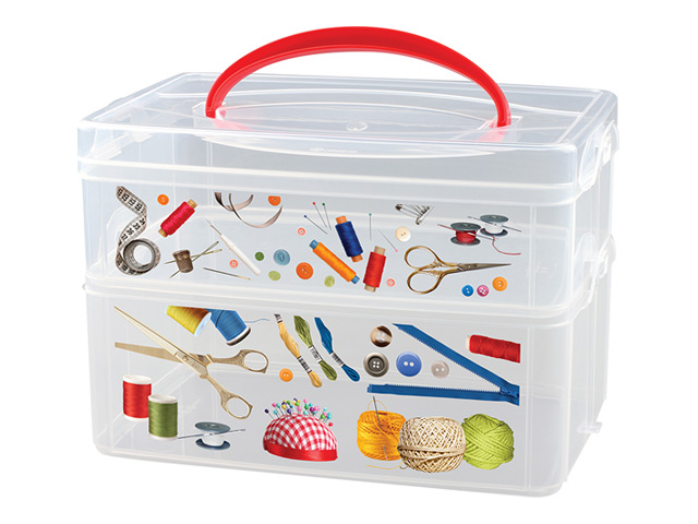 ���������� ������� �������� Multi Box 2�+3� � ������ ����� ����� �������  