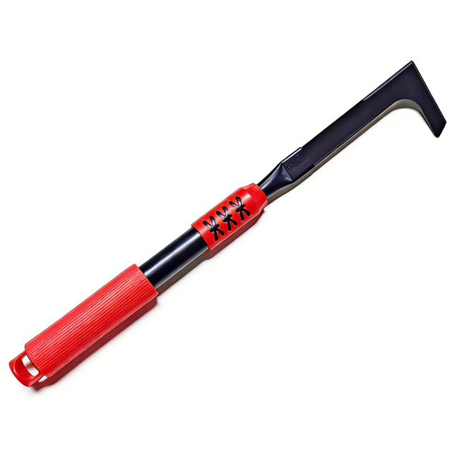 ���������� ���������� ������� MAXITERRA 45�7�� ����� ������� ������ ��������  