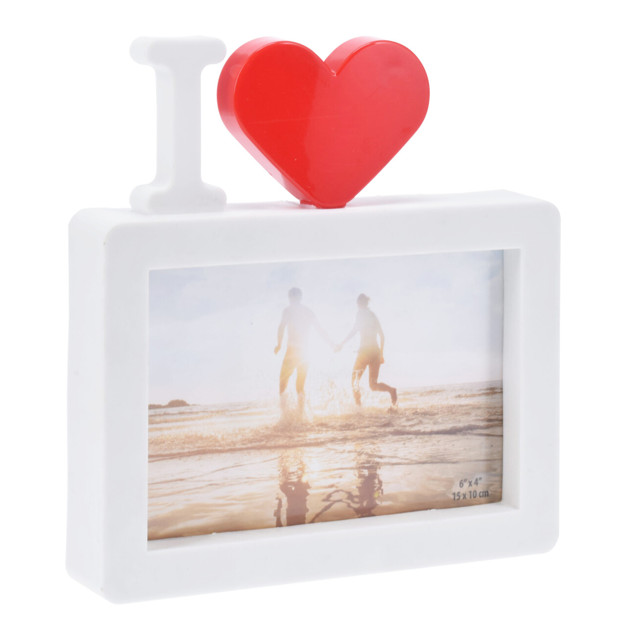 ���������� ��������� ������ 100�150�� ������� � ������������  