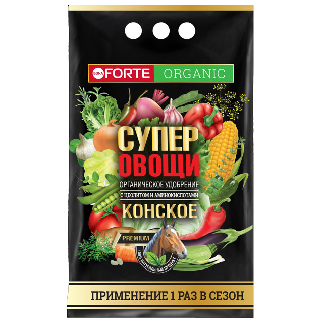 ���������� ��������� ������������ ������� Bona Forte ����� ����� ������� � �������� � �������������� 2 ��  