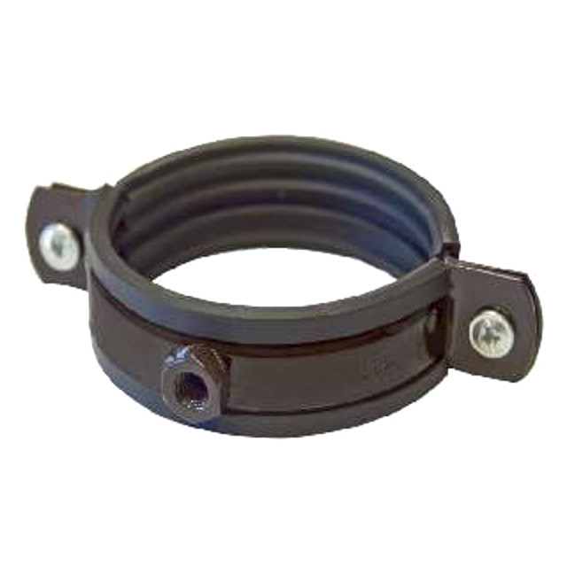 ���������� ����� IMPLAST G130/80 80�� ������ ����������  