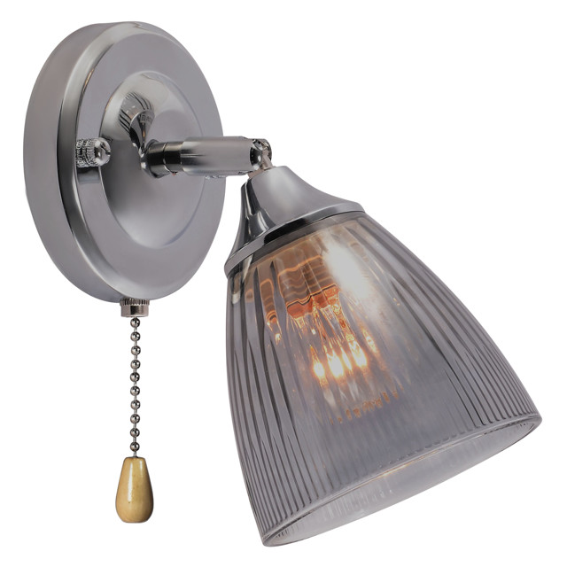 ���������� ��� RIVOLI Francheska 1�60�� �27 �������� ����  