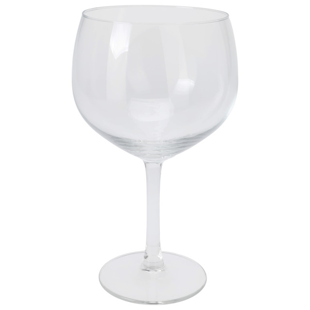 ���������� ����� ������� KOOPMAN 2��. 650�� �������� ������  