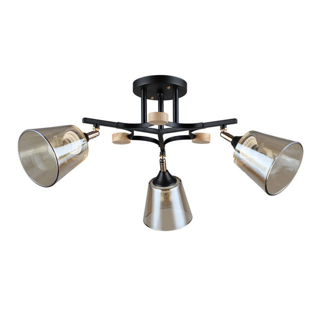 ���������� ������ ���������� ARTE LAMP ������ 3�60�� E27 ������ ������  