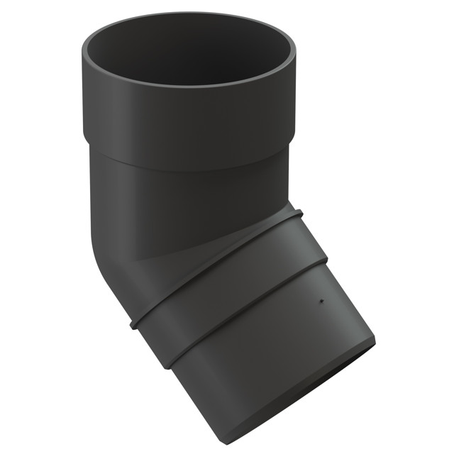 ���������� ������ ����� DOCKE Premium d85�� 45���� ������ ���  