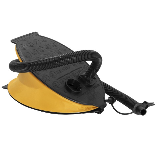 ���������� ����� ������ BESTWAY 28�19��  