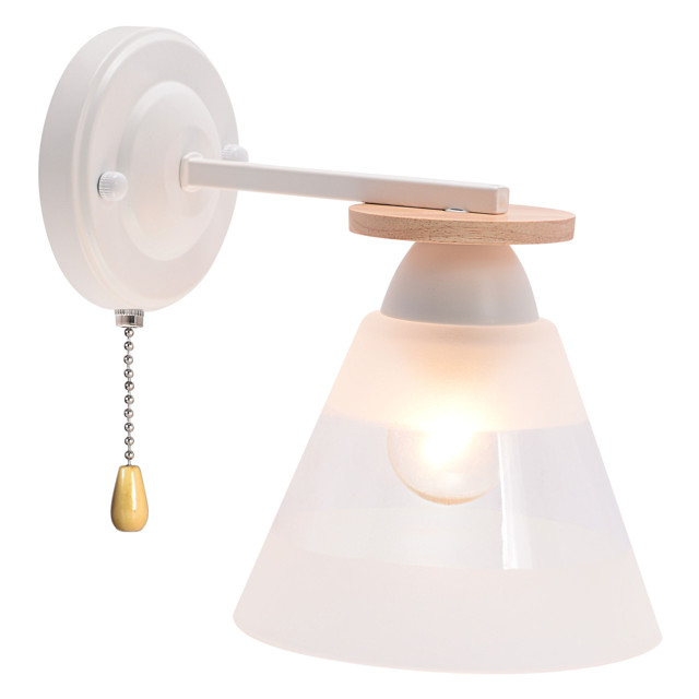 ���������� ��� RIVOLI Theothila 1�60�� �27 ����� ������� ������  