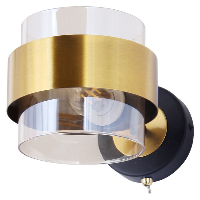���������� ��� ARTE LAMP ����� E14 40�� ������ ������  