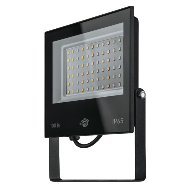 ���������� ��������� ������������ FEBOX 100�� 8000�� 4000� IP65 ������  