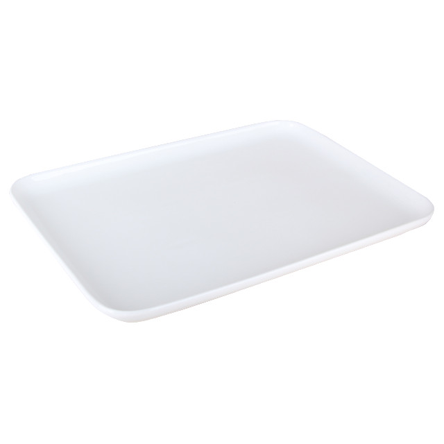 ���������� ����� QUINSBERRY Meze 30�22�� ������������� ������  