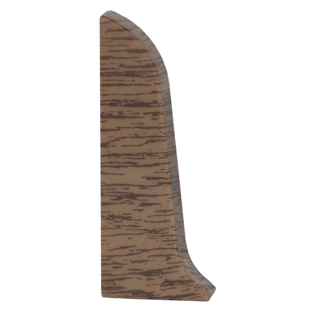 ���������� �������� ��� �������� LIDER 62�� ������ ������������ 2��  