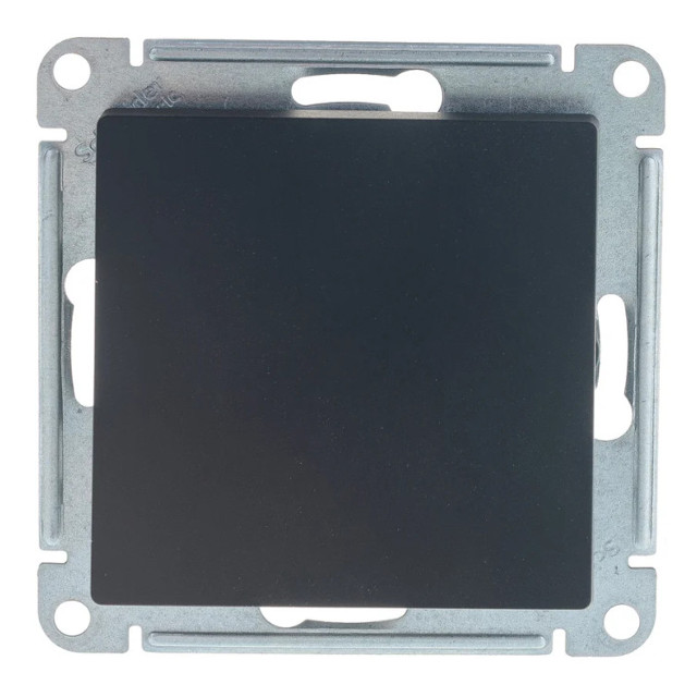 ���������� �������������  1-��������� Systeme Electric ATLASDESIGN ����� 7 10�� �������� ������  