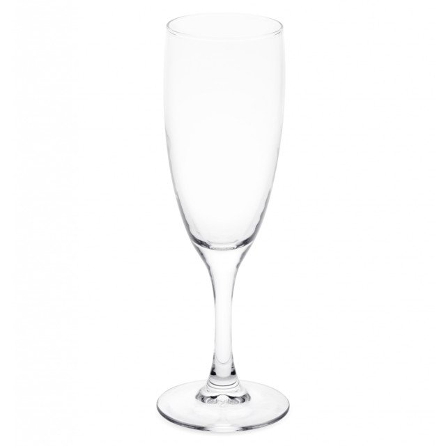 ���������� ����� ������� LUMINARC French Brasserie 6��170�� ����������  