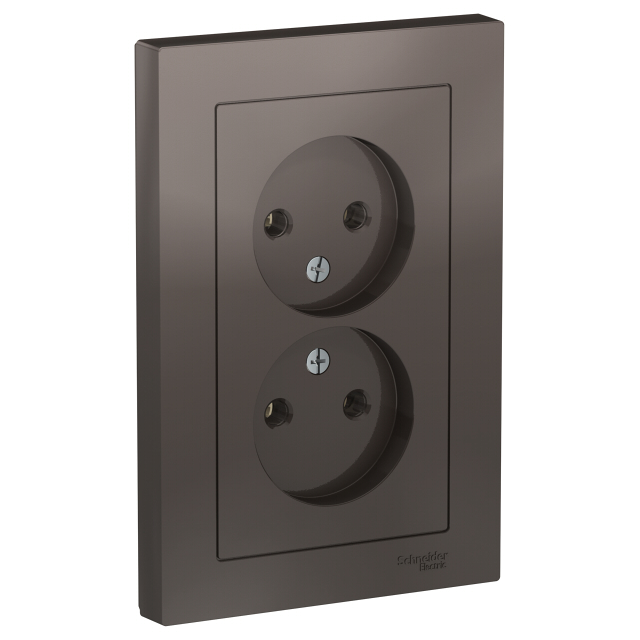 ���������� ������� 2 ����� Atlas Design �/� � ����� �����  
