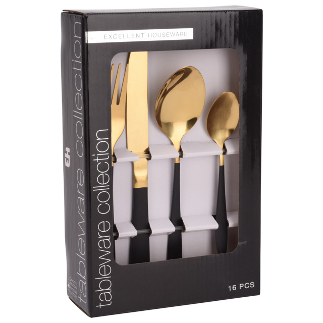 ���������� ����� �������� �������� KOOPMAN 16��. ����.�����  