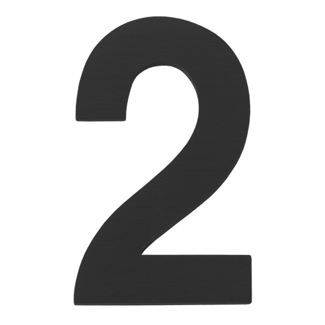 ���������� �����-2 ������ ���� ����� ������  