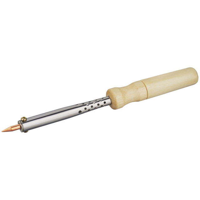 ���������� �������� ������ 90 224 OSE-Pes06-40W-KP 40�� ����� ������ ���������� �����  