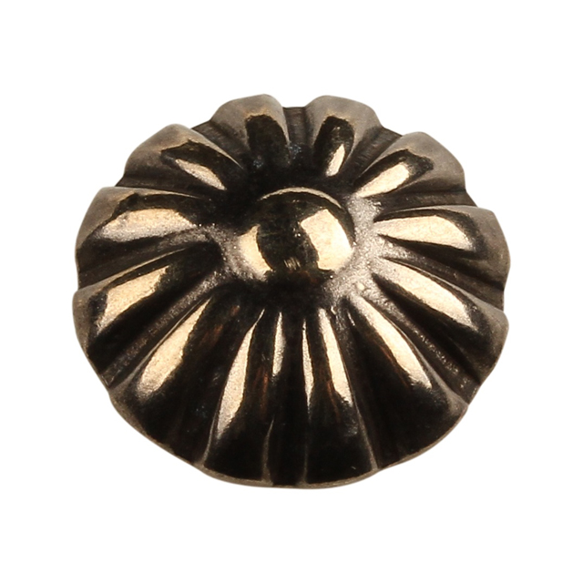 ���������� ������ ��������� �������������� 1,5x14�� 30��  