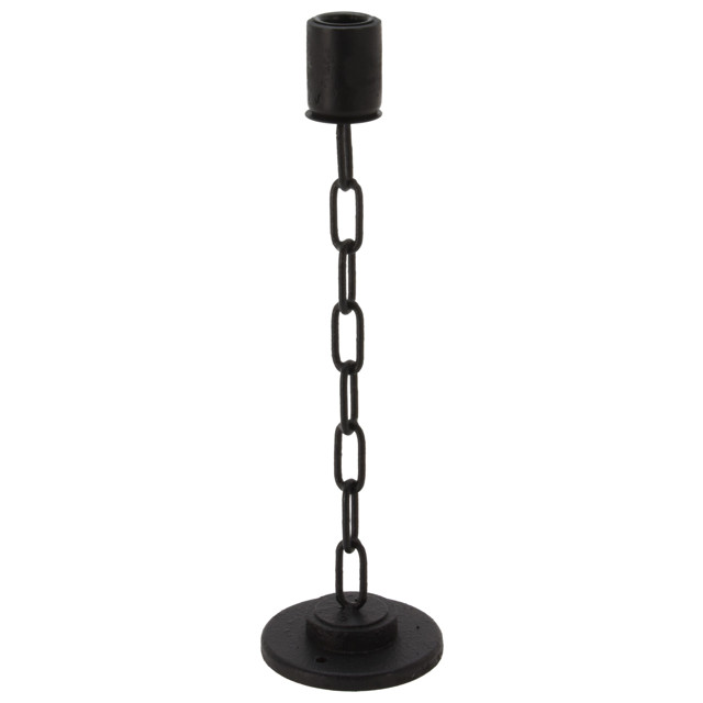 ���������� ���������� KOOPMAN 10�35�� ���  