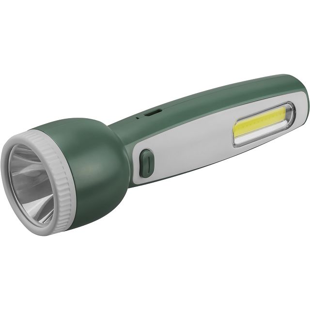 ���������� ������ ������ ������ 1LED�3��+1COB�1 �� Li-Ion 3,7�  