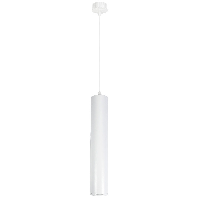 ���������� ���������� ��������� SMARTEBUY LED �������������� GU10 �����  