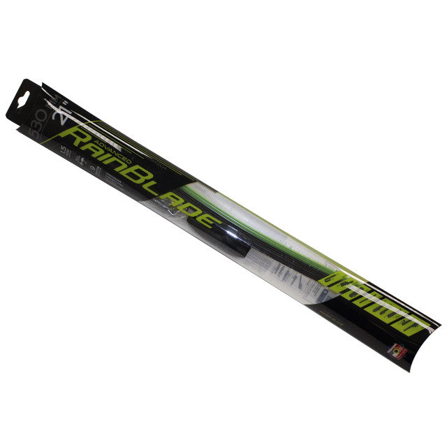 ���������� ����� ���������������� RAINBLADE 21