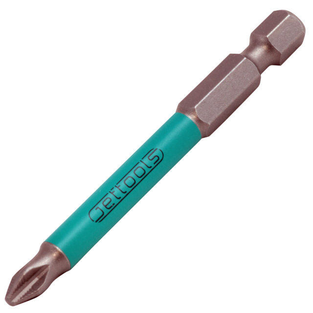 ���������� ���� JETTOOLS PZ1�70�� ��� ������� �������� 2��  