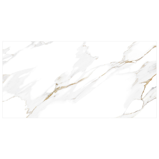 ���������� ������ ��������� ALMA CERAMICA Dublin 24,9�50 ����� 4  