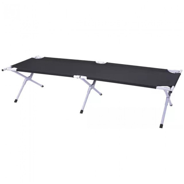 ���������� ������� ���������� Bestway 1900�640�420�� ��� �������  