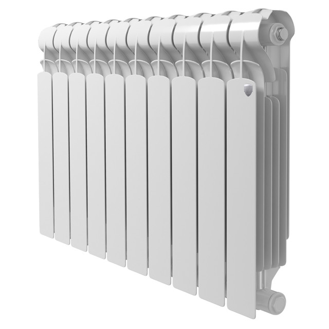 ���������� �������� ��������������� ROYAL THERMO ������ B 500 10 ������  