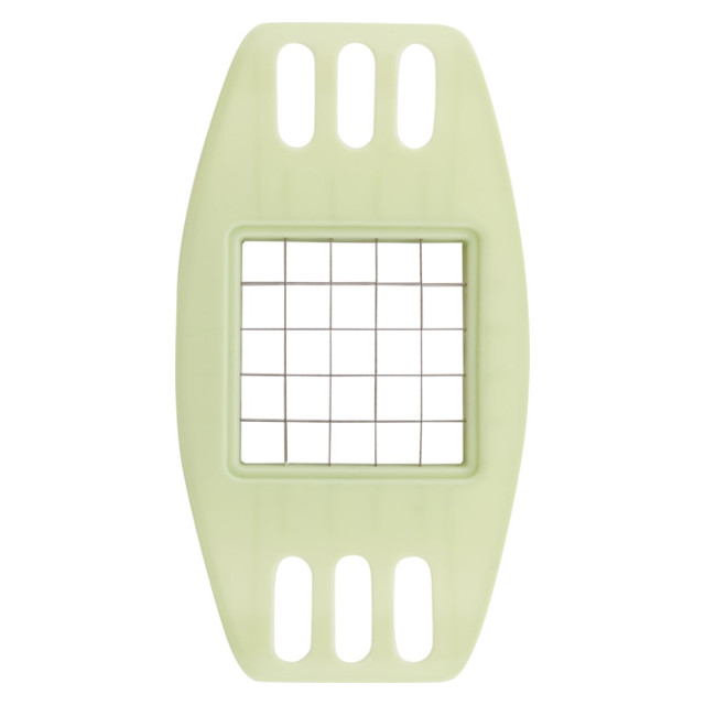���������� ���������� APOLLO �����/Bricky 17,5�10�� �������, ����. �����  