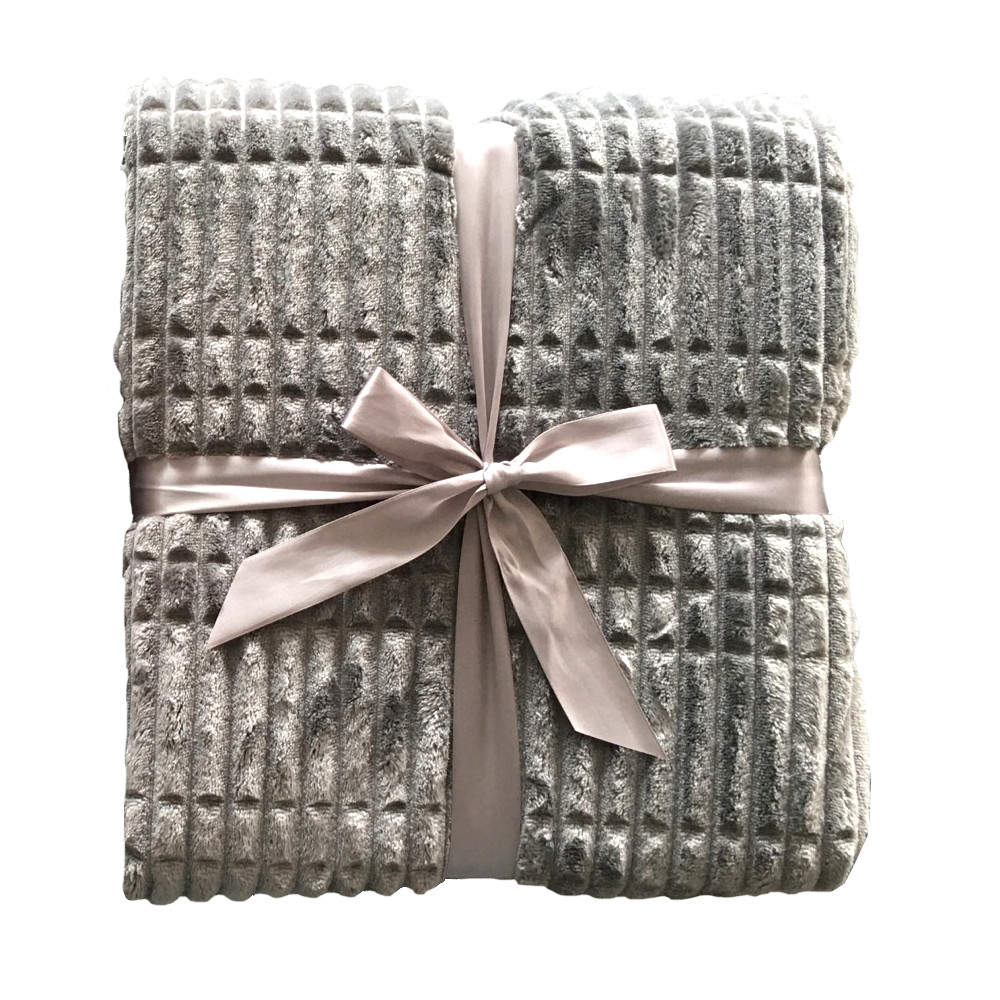 ���������� ���� TODELIA 200�220�� �����, ���.EDCF01grey-220  