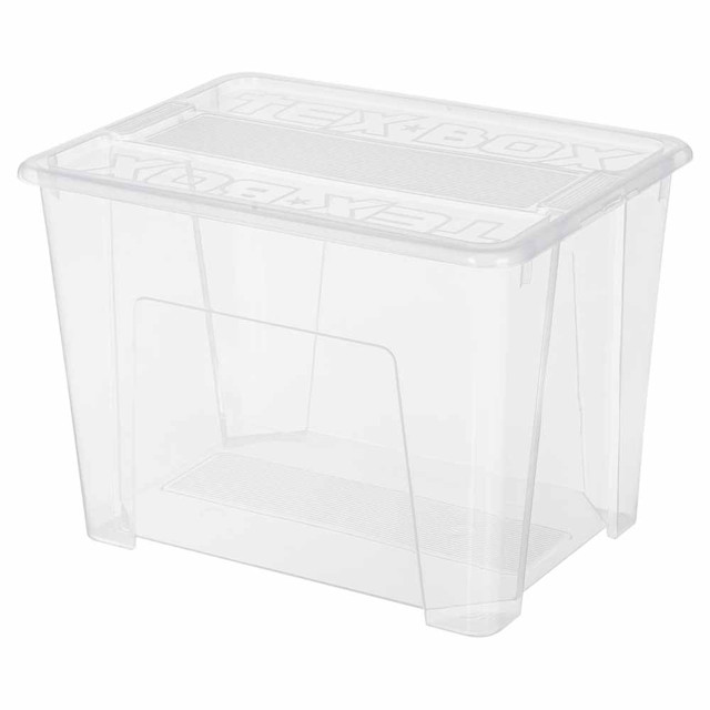 ���������� ��������� �������� Tex-Box 21� 38�28�27,2�� � ������� ������� ����������  
