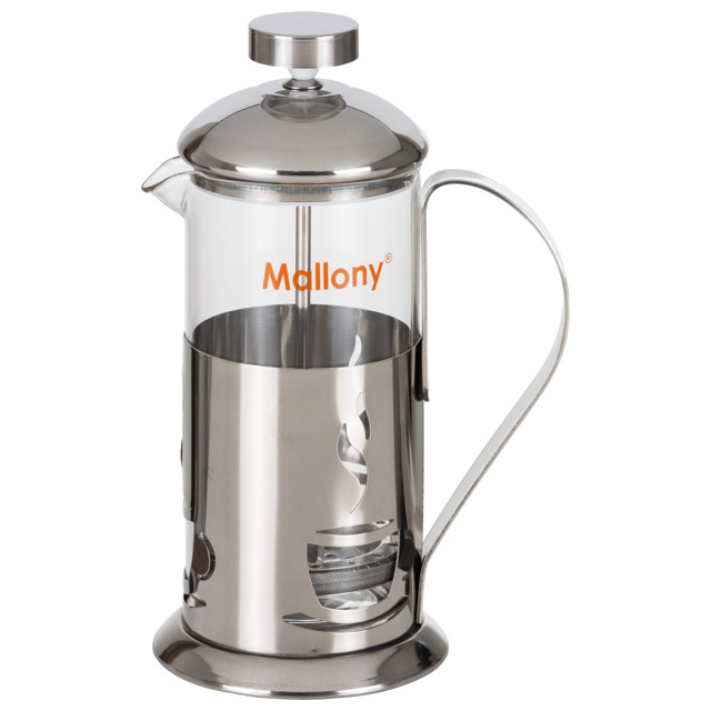 ���������� �����-����� MALLONY Alito 350�� ������, ����.�����  