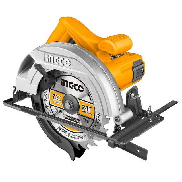 ���������� ���� ����������� INGCO CS18578 185�20�� 1200��  