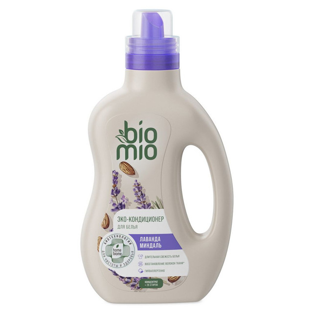���������� ����������� ��� ����� BIOMIO ������� � ������� 800�� ����������  