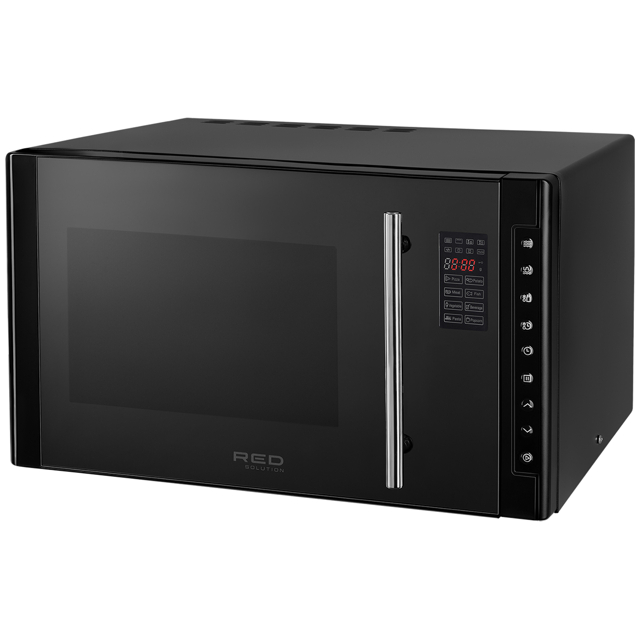 ���������� ���� ��� RED SOLUTION RM-2301D 800�� 23� ����� ������  