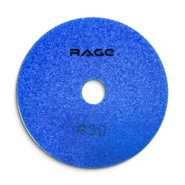 ���������� ���� ������������ �������� ������ ���� RAGE by VIRA �30 100�� ������ ����������  