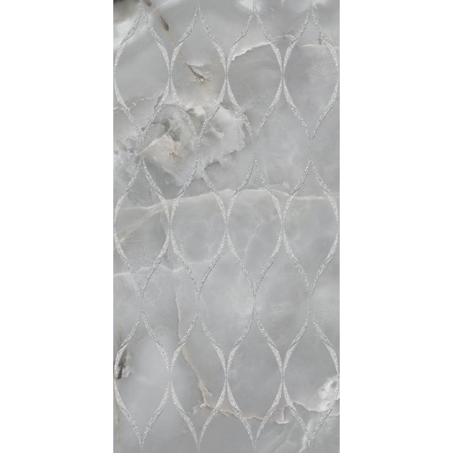 ���������� ����� ��������� AZORI Lux topaz 31,5�63 �����  