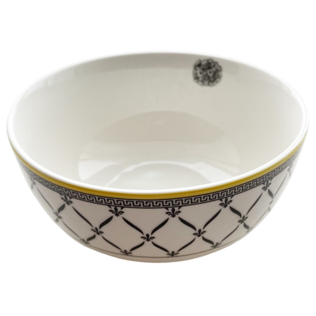 ���������� �������� ������ Provence 14�� 0,58� ������  