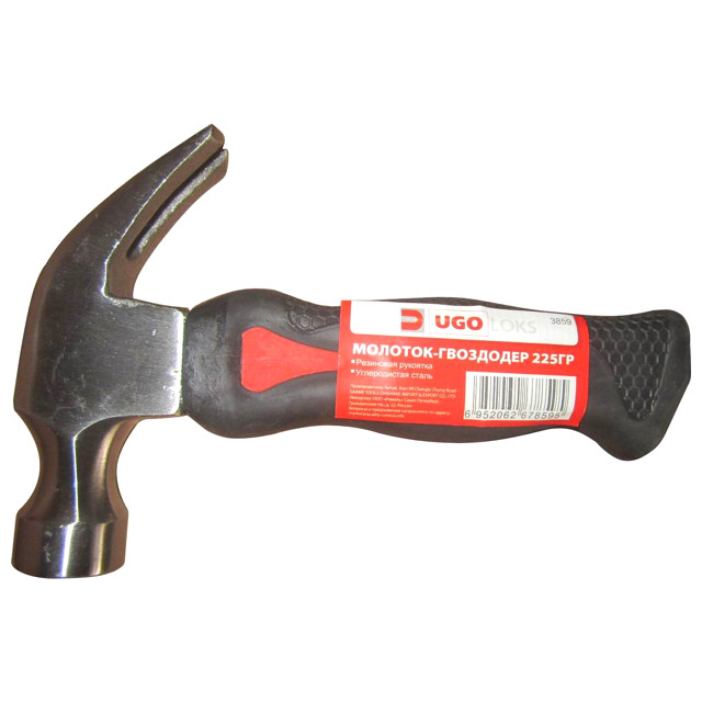 ���������� �������-��������� UGO LOKS 225� ������������������� ��������  